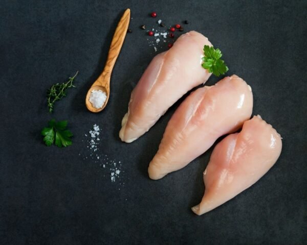 Chicken Breast