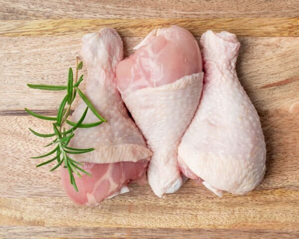 Chicken Drumsticks