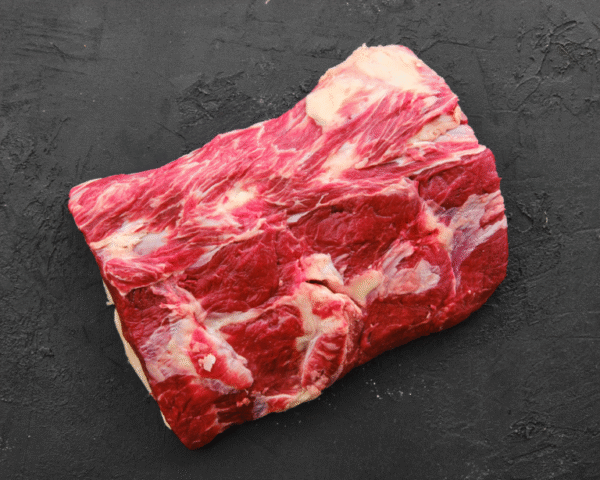 Beef Bones